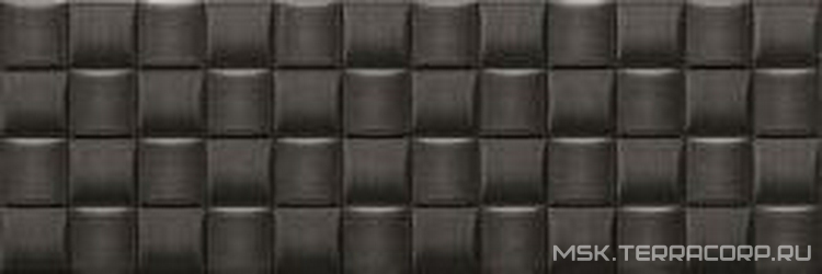 Dama Antracite XX |25x75