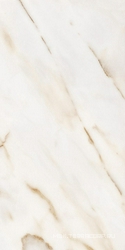 Каррара светло-бежевый полированныйXX |60х120