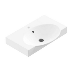 Раковина 65см для тумбы Инфинити ZZ