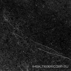 Genus GNSH 60N RM XX  |60x60