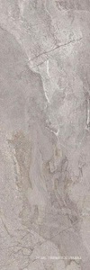 Керамическая плитка для стены Gracia ceramica Nadelva  grey wall 02 30х90 010101004976