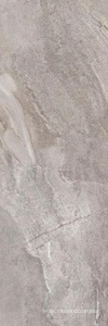 Керамическая плитка для стены Gracia ceramica Nadelva  grey wall 02 30х90 010101004976