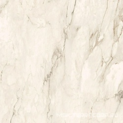 CRE DL6 60 LP (п.п.)ZZ l60x60
