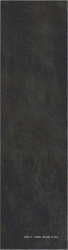 District N DSTR 73N XX |7.5x30