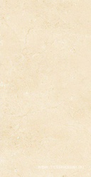 Marbles Crema Marfi ZZ |33x66.5
