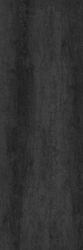 Pietra Di Savoia Antracite Bocciardato 3,5 mm ZZ |100x300