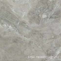 Arezzo Marengo Compacglass (п.п) ХХ|75x75