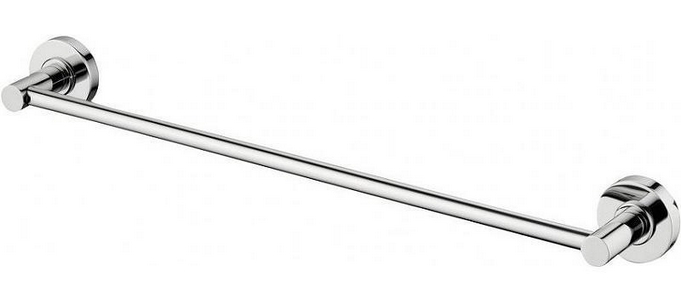 Полотенцедержатель 450мм, (цв. хром),  ZZ Ideal Standard Iom A9117AA