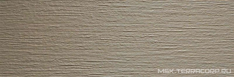 Lumina Glam Lace Taupe RT XX |30.5x91.5
