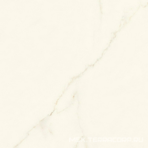 Керамогранит для пола и стены Atlas Concorde Italy Marvel X Marvel Calacatta Apuano Silk 120x120 AFVJ