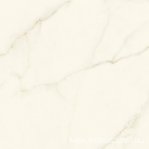 Керамогранит для пола и стены Atlas Concorde Italy Marvel X Marvel Calacatta Apuano Silk 120x120 AFVJ