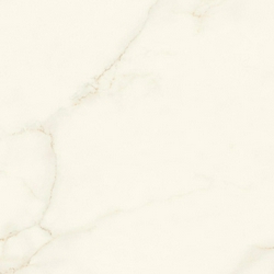 Marvel Calacatta Apuano Silk ZZ 120x120