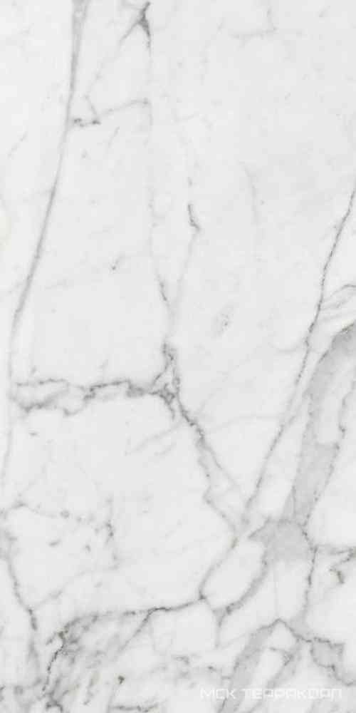 Керамогранит K-1000/LR CARRARA ZZ|30х60