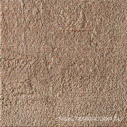 Basile metal PG 01 XX |20x20