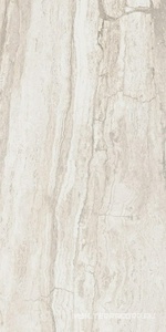 Керамогранит для пола и стены La Faenza Bianco TRA ON 9018 LP (п.п.)  90x180 166259