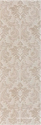 Vellore Ceniza ZZ |40x120