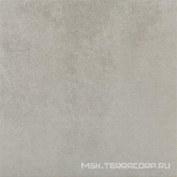 Atrium Riga VisonXX|75x75