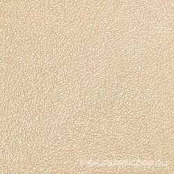 Quarz sabbia (cream) XX |20x20