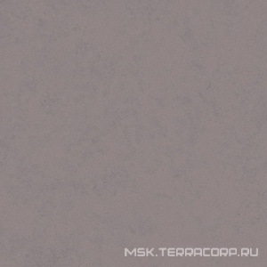 Керамогранит для пола и стены Estima Loft  LF02 dark grey непол. 60x60 25079