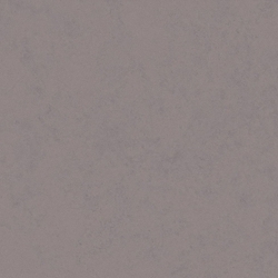 Loft LF02 dark grey непол. 60x60