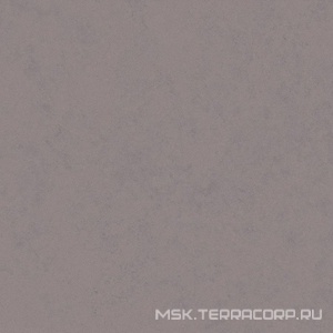 Керамогранит для пола и стены Estima Loft  LF02 dark grey непол. 60x60 25079