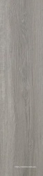 Acanto Grigio ZZ |30х120