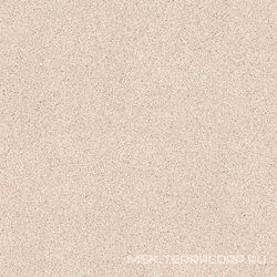 Newdeco Sand ZZ |60x60