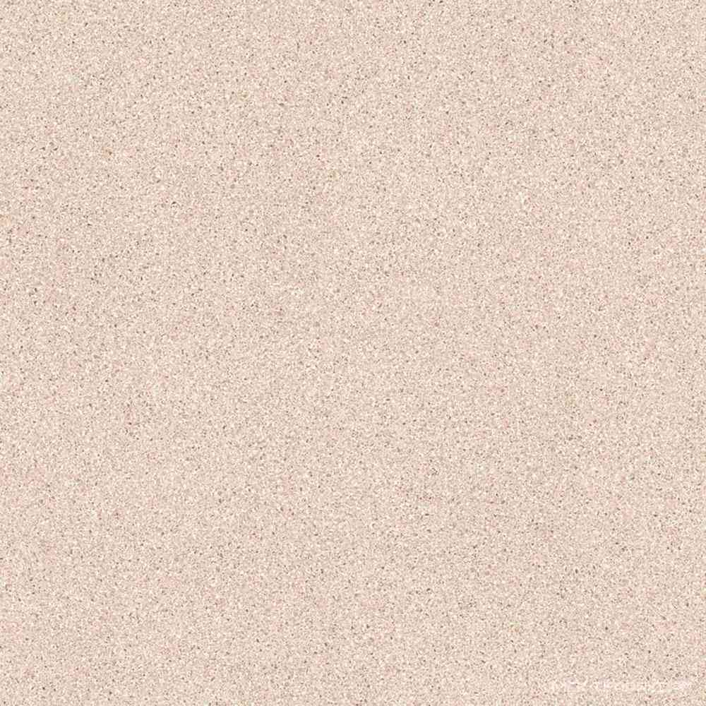 Newdeco Sand ZZ |60x60