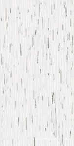 Керамогранит для пола и стены Emil Ceramica Tele di Marmo Battuto Di List.Statuario Luc ZZ59x118,2 ED3S