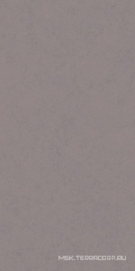 Керамогранит для пола и стены Estima Loft  LF02 dark grey непол .60x120 35384