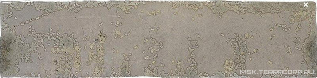 Grunge Grey XX |7.5x30