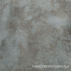 PL 71 Antracite XX|20x20