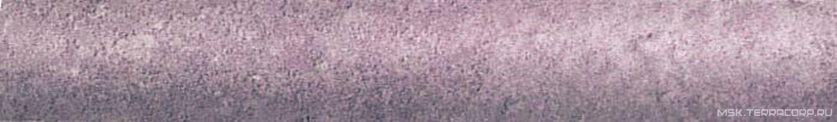 Sguscia Esterna Lilas XX |3x20