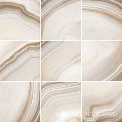 Opalo Plus Beige Brillo XX |59x59