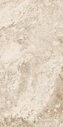 Orobianco 12A LP XX  60x120