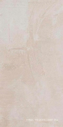 Cottofaenza36A (п.п) ZZ |30x60