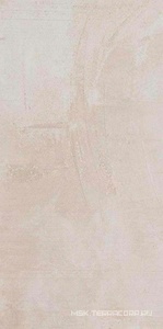 Керамогранит для пола и стены La Faenza CottoFaenza Cottofaenza36A (п.п) 30x60 156162