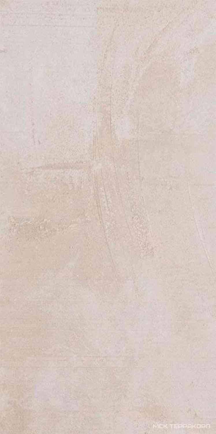 Cottofaenza36A (п.п) ZZ |30x60