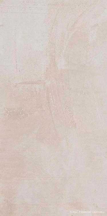 Cottofaenza36A (п.п) ZZ |30x60