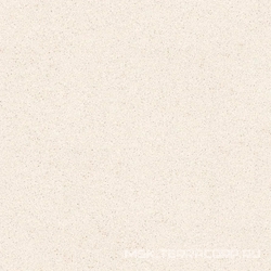 Newdeco Light ZZ |60x60