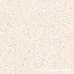 Керамогранит для пола и стены Sant Agostino Newdeco  Light 60x60 CSANEDLN60