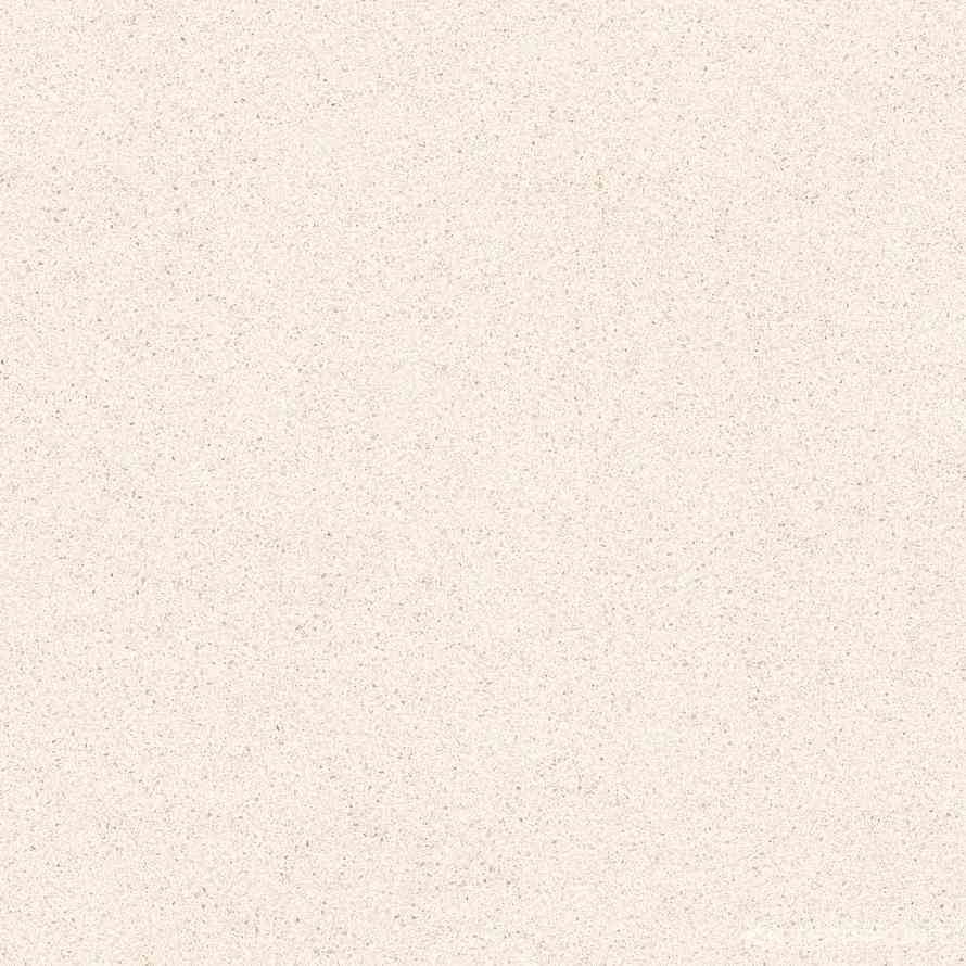 Newdeco Light ZZ |60x60