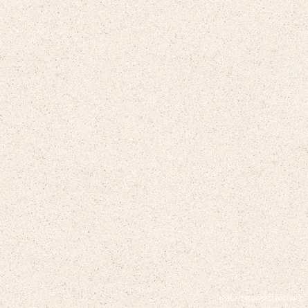 Newdeco Light ZZ |60x60