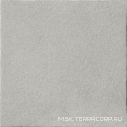 Grigio lappato XX |20x20