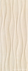 Wind Ivory Acoustic ZZ |31.6x59.2