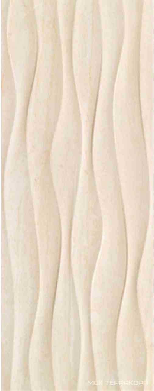 Wind Ivory Acoustic ZZ |31.6x59.2