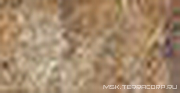 Керамогранит для пола Sadon london Sunset 13x25 Коричневый J85943