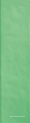 AROMA 624V 6x24 XX