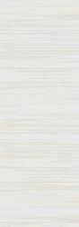 Tessuto Light |25.1х70.9