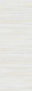 Керамическая плитка для стены Eletto Tessuto  Light 25.1х70.9 507681201